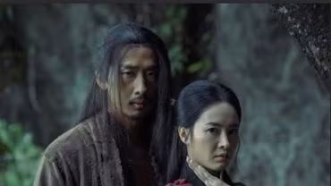 Phim lịch sử từ “khó bán” thành “đắt khách”