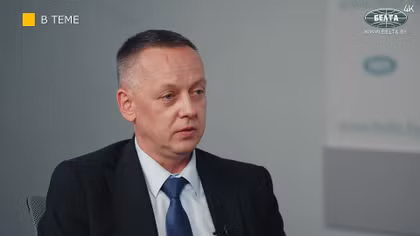 Tomasz Szmydt: Từ thẩm phán Ba Lan đến nghi phạm gián điệp tại Belarus