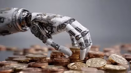 AI: Ai muốn mua?