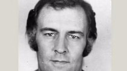 Oleg Lyalin: Điệp viên KGB và vụ đào tẩu làm rung chuyển London