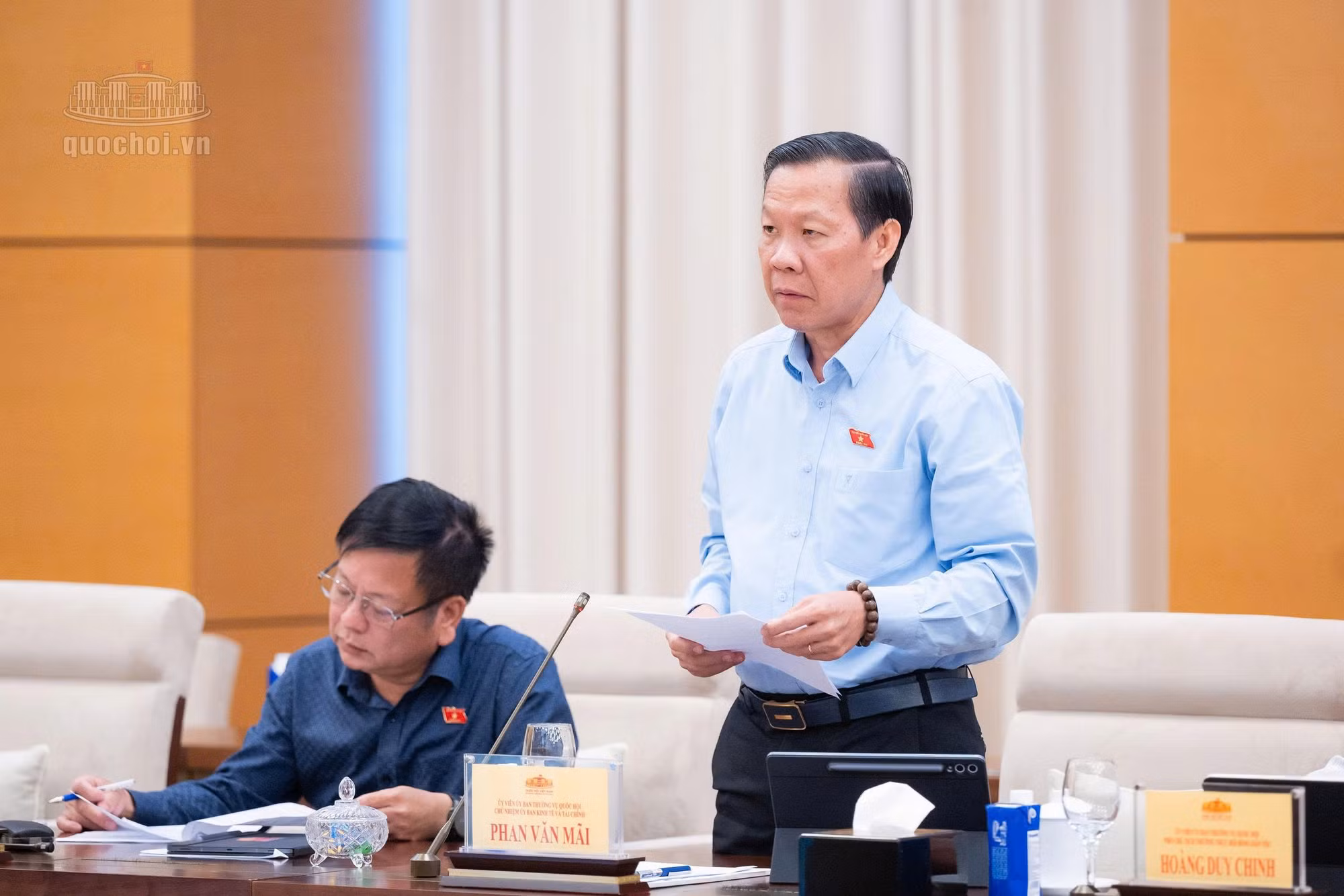 chu-nhiem-uy-ban-kinh-te-va-tai-chinh-phan-van-mai.jpg