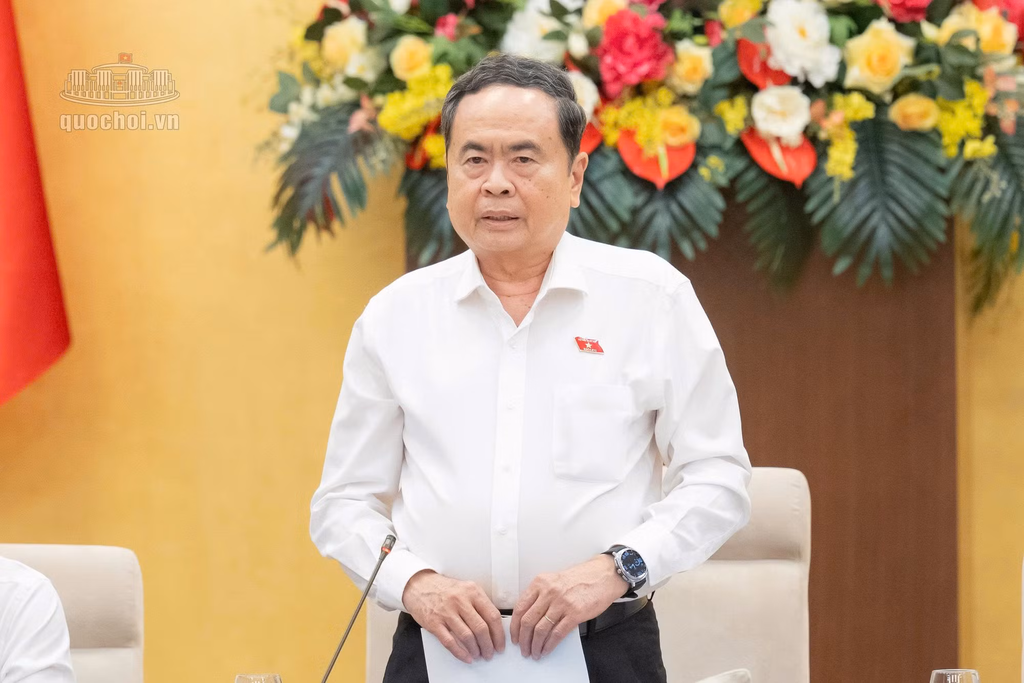 chu-tich-quoc-hoi-tran-thanh-man-khai-mac-phien-hop.jpg