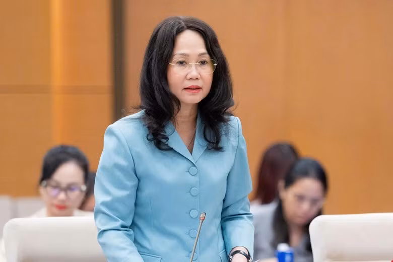 lam-thanh.jpg