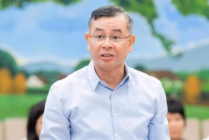ngo-van-tuan.jpg