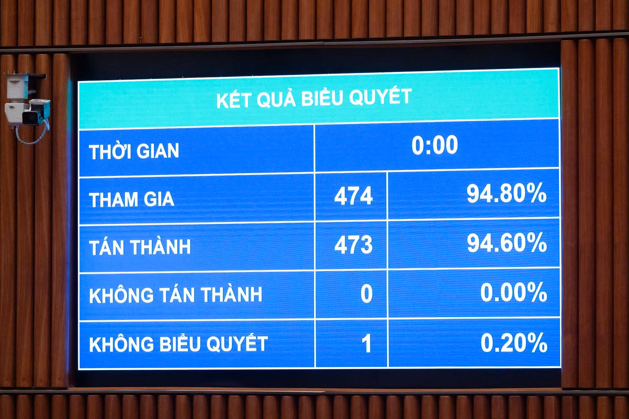 1-7275.jpg