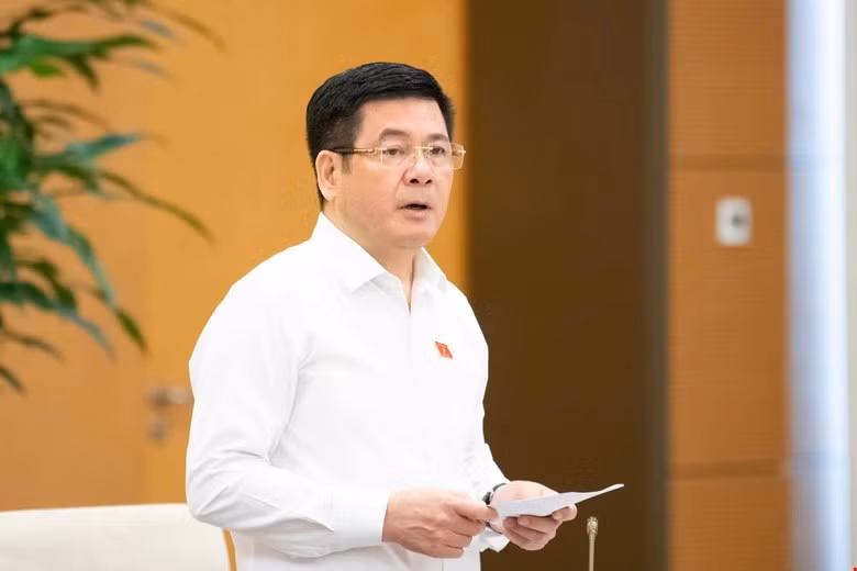 hong-dien.jpg