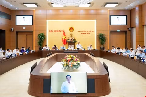 toan-canh.jpg