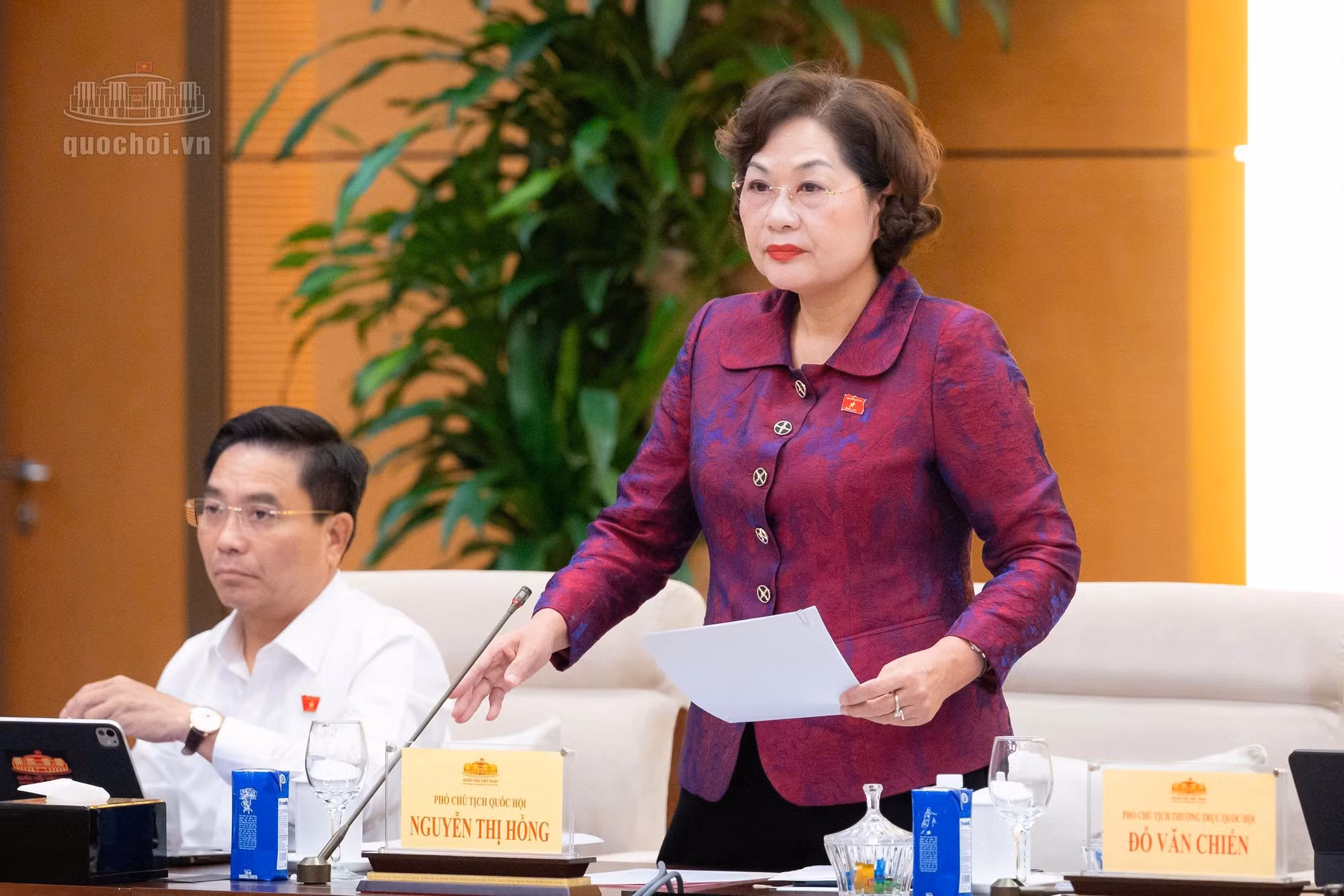 pho-chu-tich-quoc-hoi-nguyen-thi-hong.jpg
