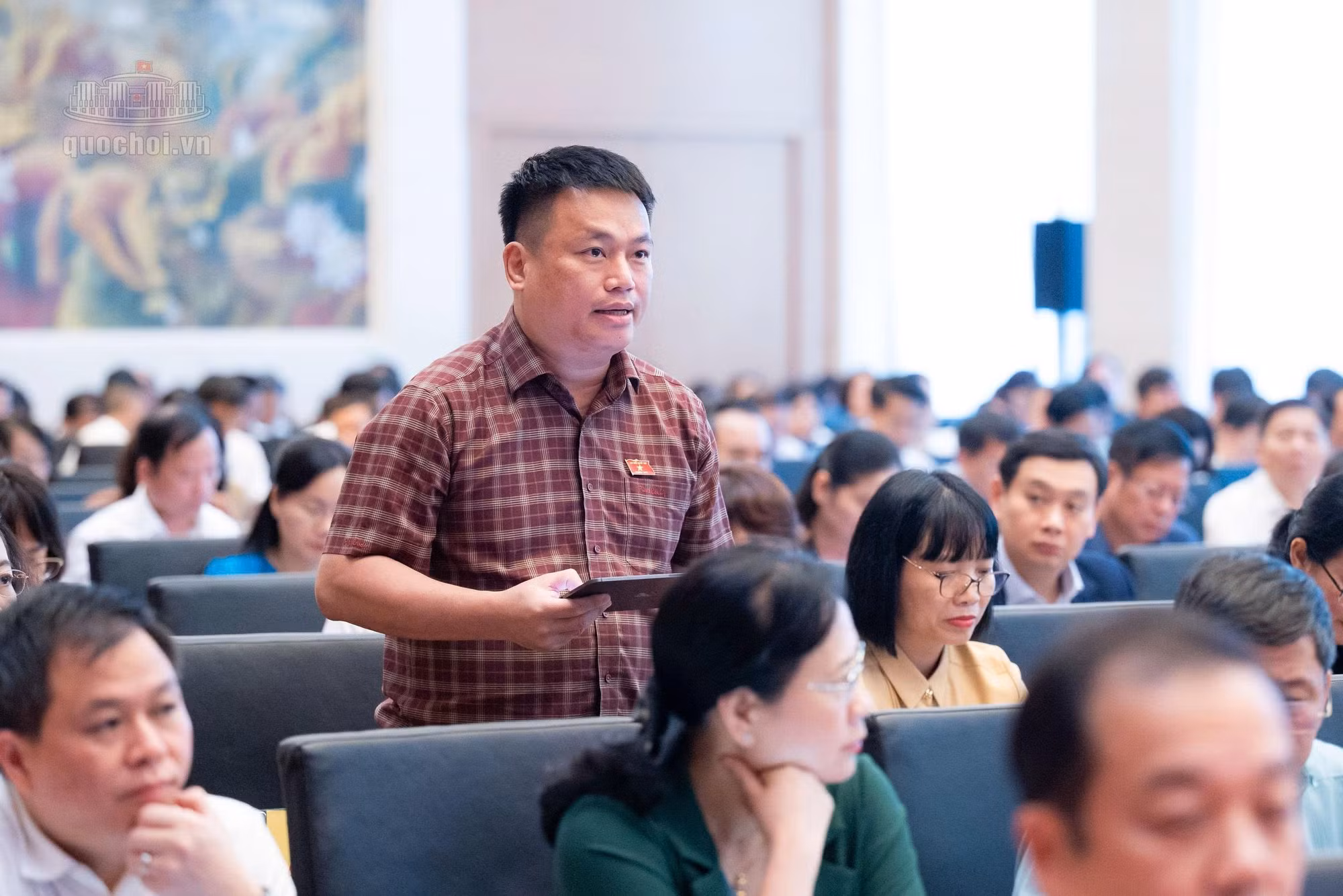 dang-ngoc-huy.jpg
