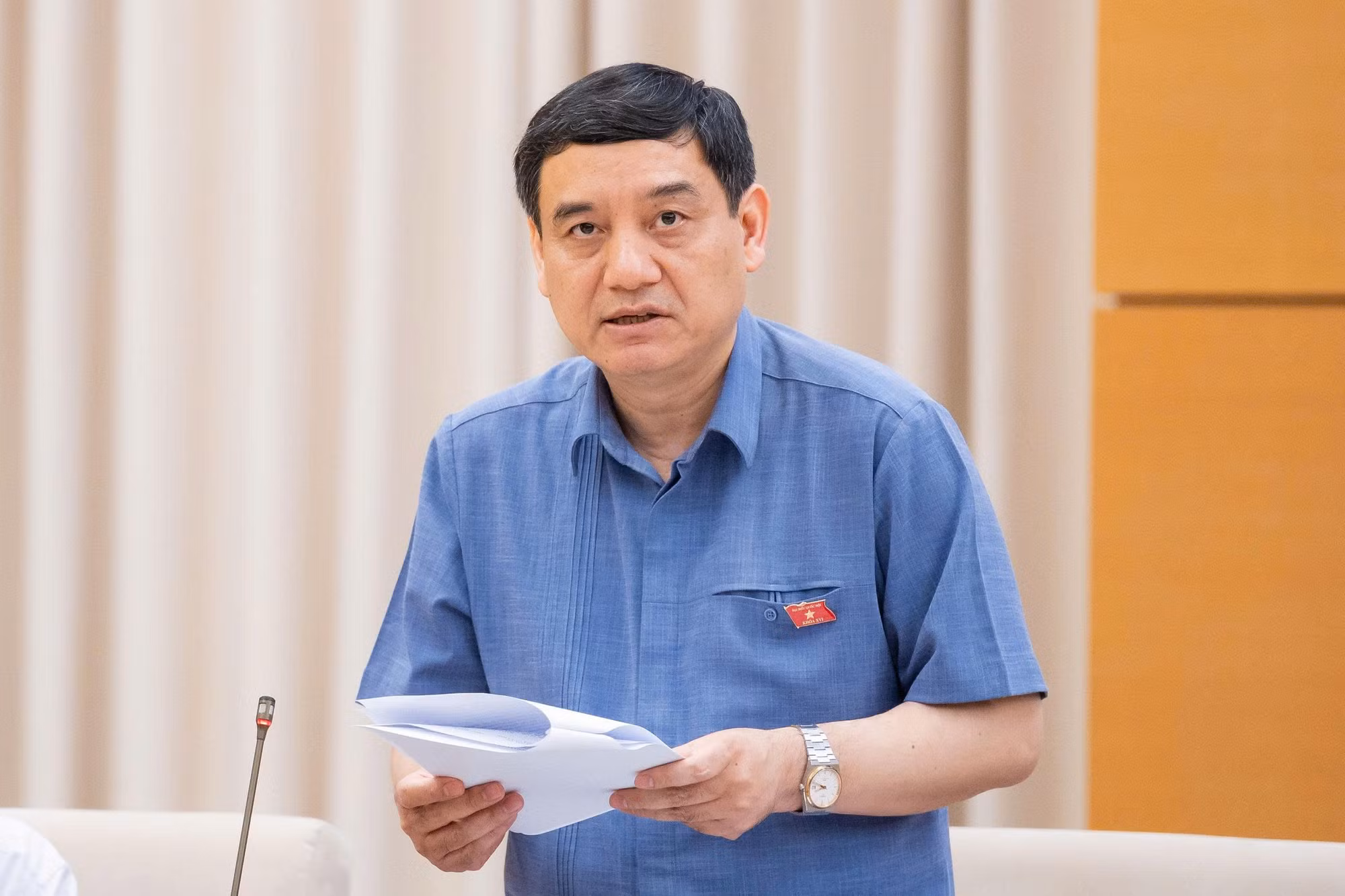 dac-vinh.jpg