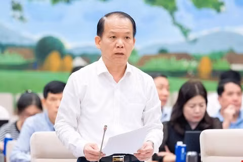 bt-bo-tu-phap-hoang-thanh-tung.jpg