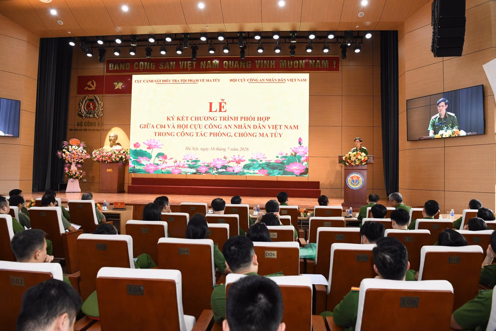 1784197105169-765795364957999041-765795364957999041-d189cba61164161f5d725caa8c623517.jpg