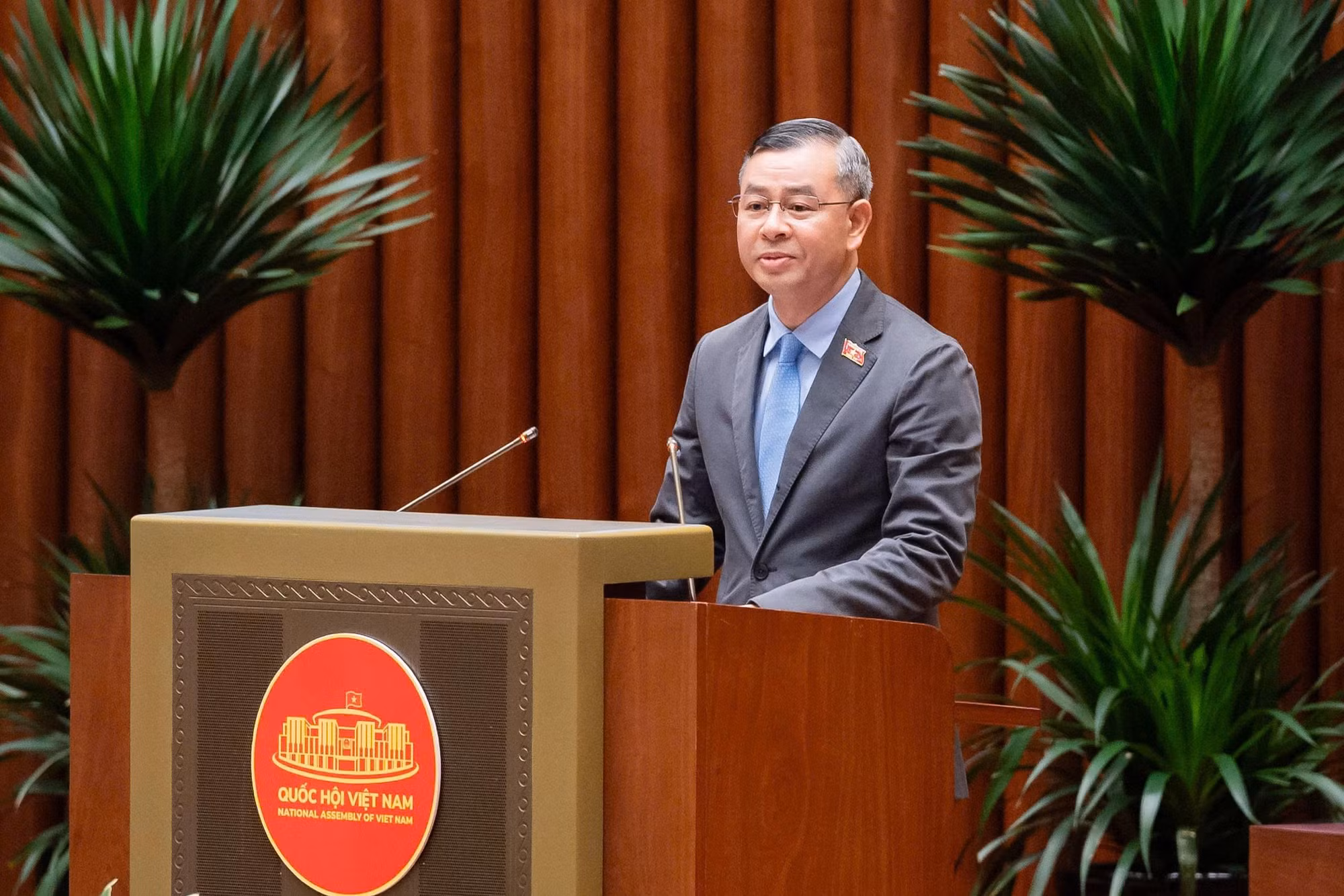 bo-truong-bo-tai-chinh-ngo-van-tuan.jpg