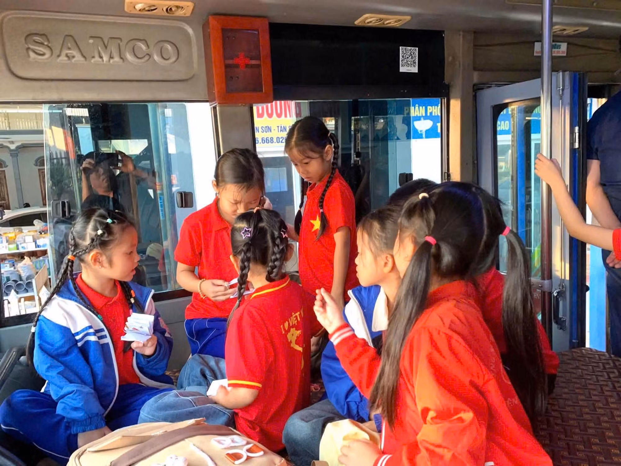 1791533431143-3680316211913966962-3680316211913966962-840ba766a8ab5f2e2b2e09bcdd92da72.jpg