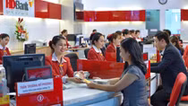 HDBank huy động thành công 721 triệu USD từ ADB, Standard Chartered và các định chế tài chính quốc tế