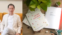 Thơ ca như một hàm sóng ngôn ngữ