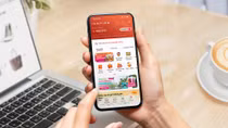 Hơn 25 tỷ U-Point quy đổi mỗi tháng qua tính năng của Techcombank Sinh Lời Tự Động