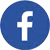 Chia sẻ bài viết này trên trên Facebook