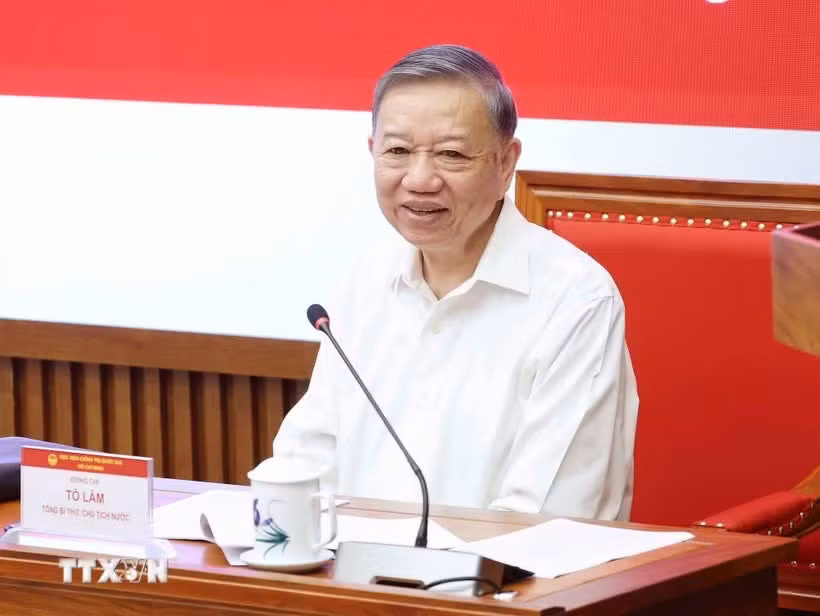 tong-bi-thu-chu-tich-nuoc-truyen-dat-chuyen-de-ve-lanh-dao-chien-luoc.jpg