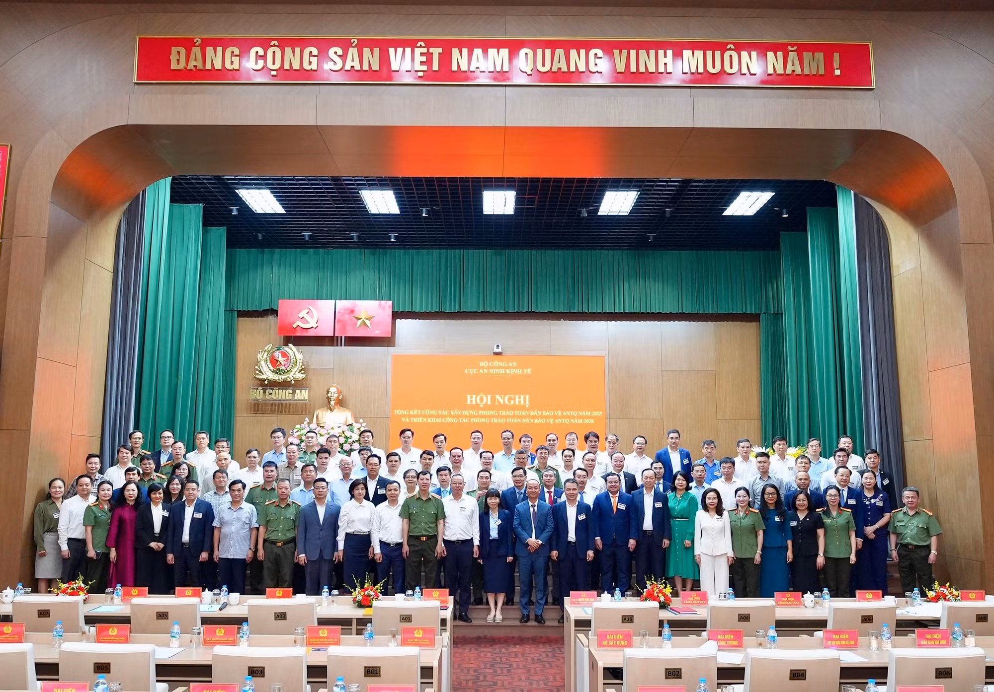 anh-chuan-thay.jpg