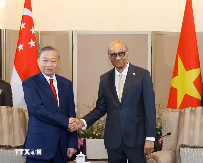 le-don-tong-bi-thu-chu-tich-nuoc-to-lam-va-phu-nhan-tham-cap-nha-nuoc-toi-singapore-2905-13.jpg