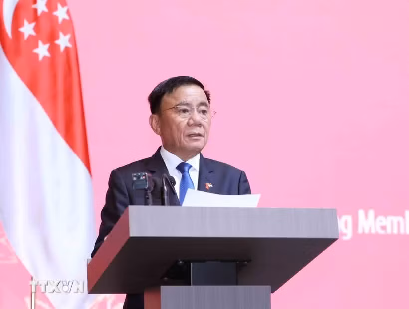 thuong-truc-ban-bi-thu-du-le-ky-niem-81-nam-quoc-khanh-viet-nam-tai-singapore-8978739-10.jpg