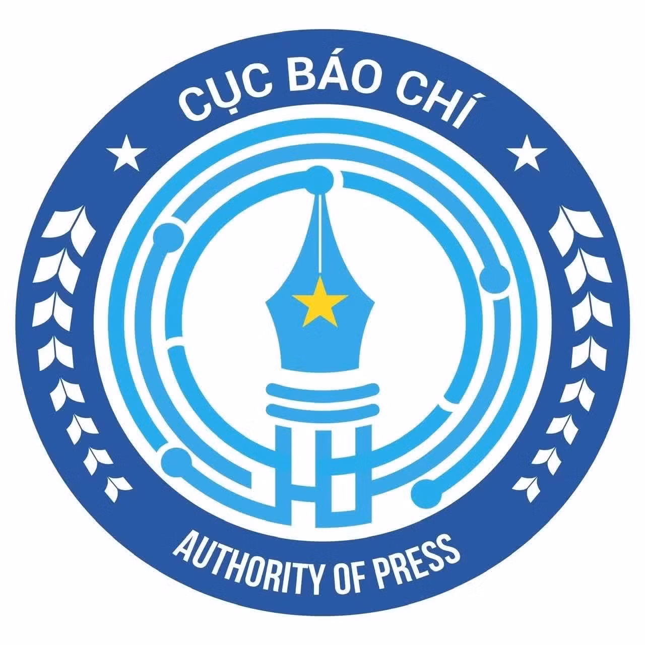 Cục Báo chí tiếp nhận thêm chức năng quản lý phát thanh, truyền hình và thông tin đối ngoại từ ngày 1/10/2026.