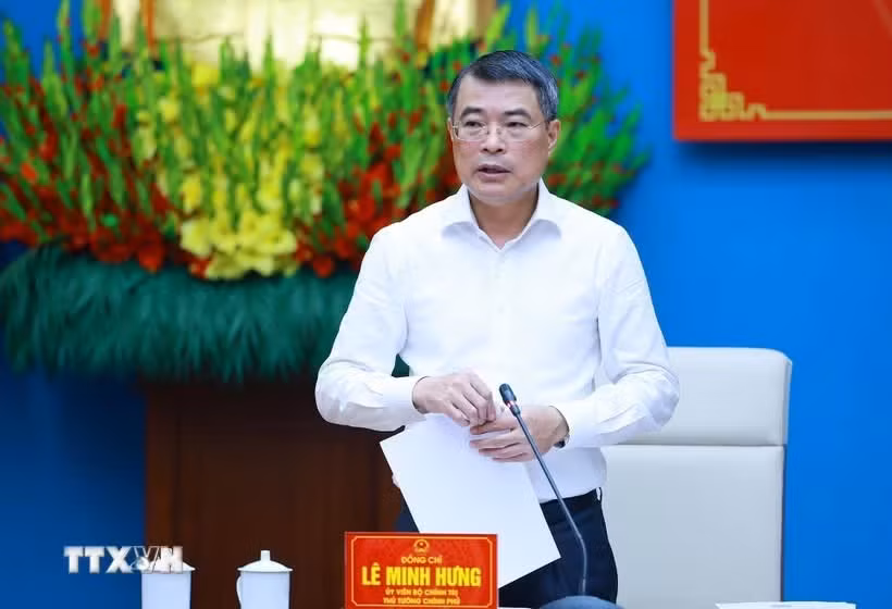 thu-tuong-dang-huong-tuong-niem-cac-anh-hung-liet-si-tinh-phu-tho13.jpg