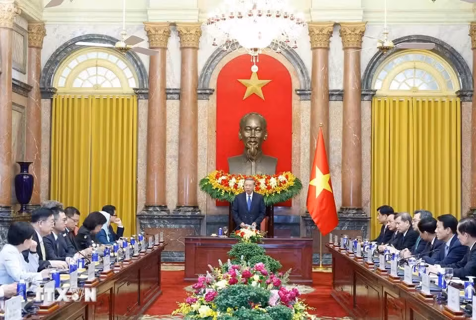 tong-bi-thu-chu-tich-nuoc-tiep-cac-dai-bieu-du-dien-dan-tuong-lai-asean-2026-8815957-1.jpg