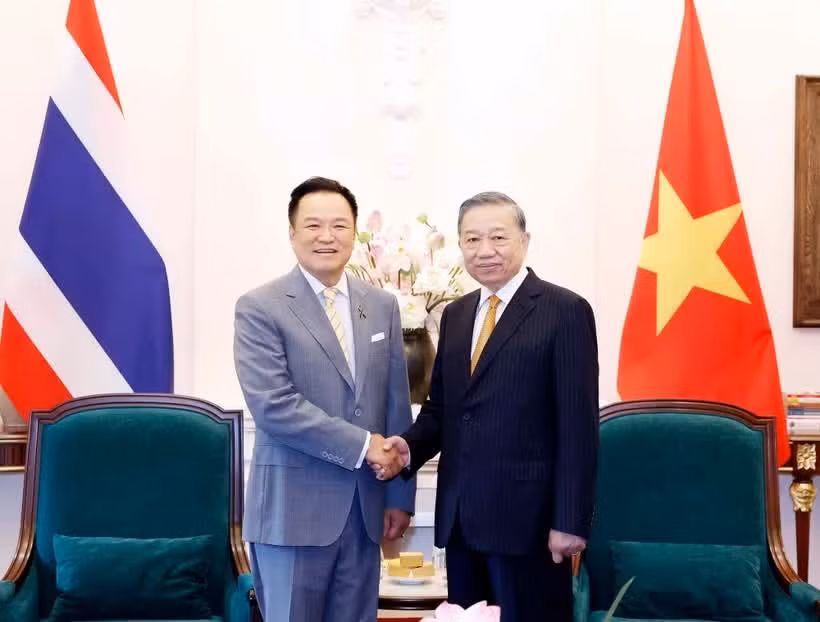 tong-bi-thu-chu-tich-nuoc-to-lam-tiep-thu-tuong-thai-lan-1.jpg