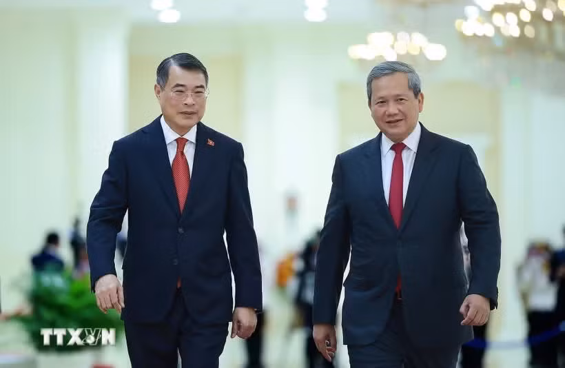 le-don-thu-tuong-le-minh-hung-tham-chinh-thuc-vuong-quoc-campuchia.jpg