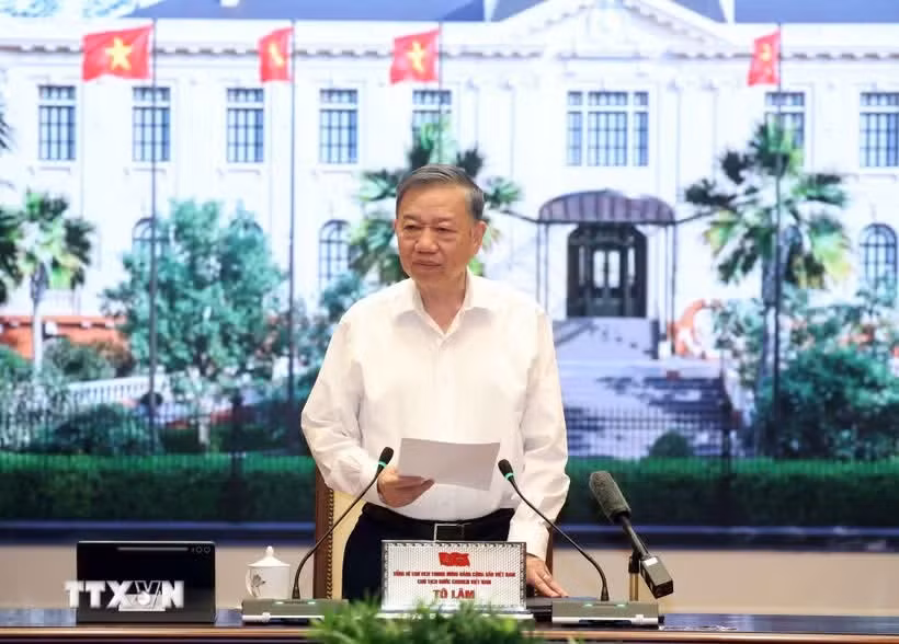 tong-bi-thu-chu-tich-nuoc-lam-viec-voi-dang-uy-chinh-phu-ve-thuc-hien-chinh-sach-an-sinh-xa-hoi-8981175-1.jpg