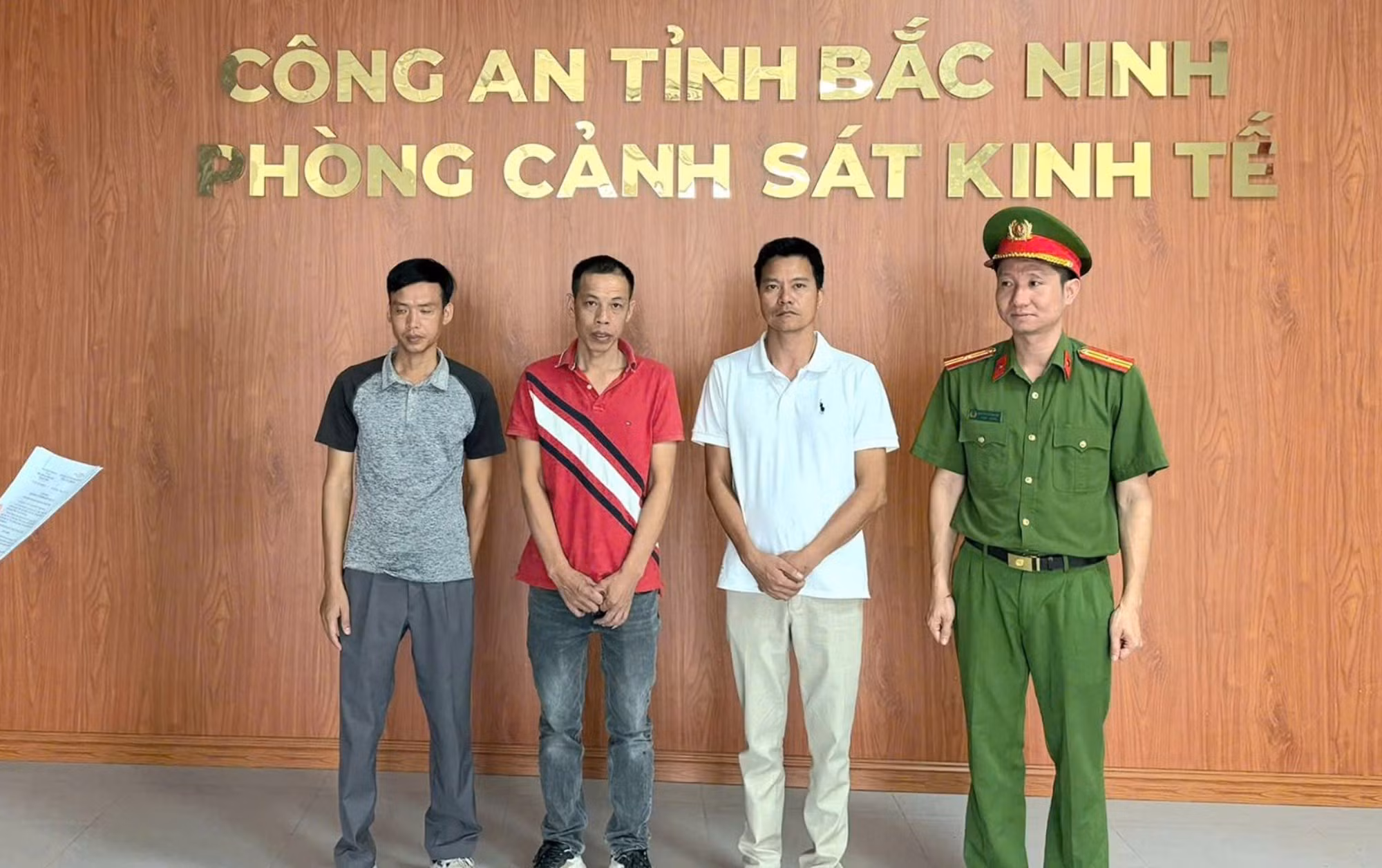 khoi-to.jpg