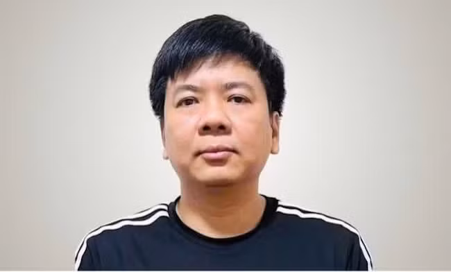 bi-can-thuy-1766498112834.jpg