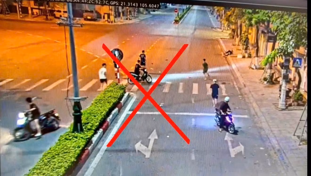 746073622-1353559330237950-3838751419869700623-n.jpg