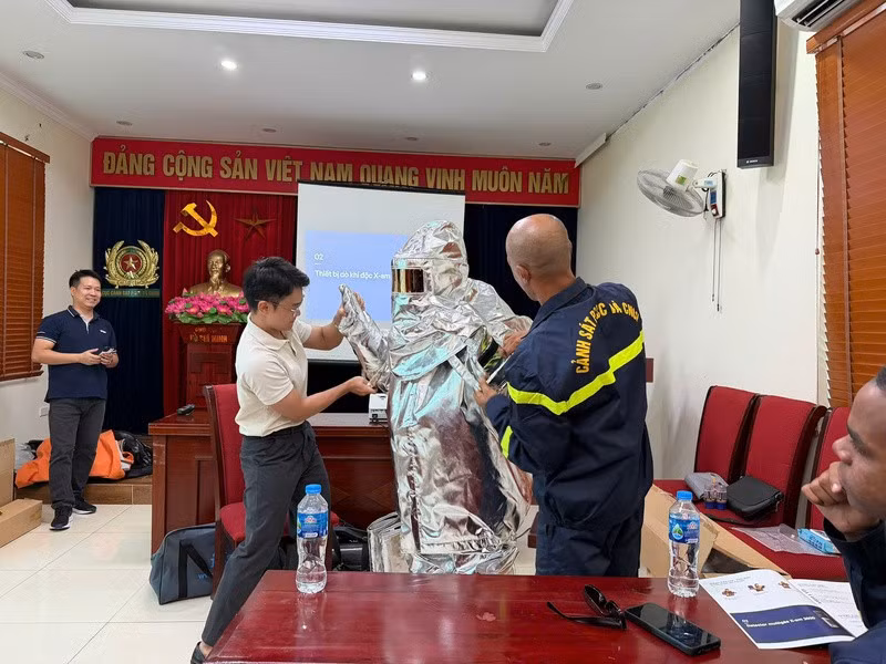 0cnqa05jsya.jpg