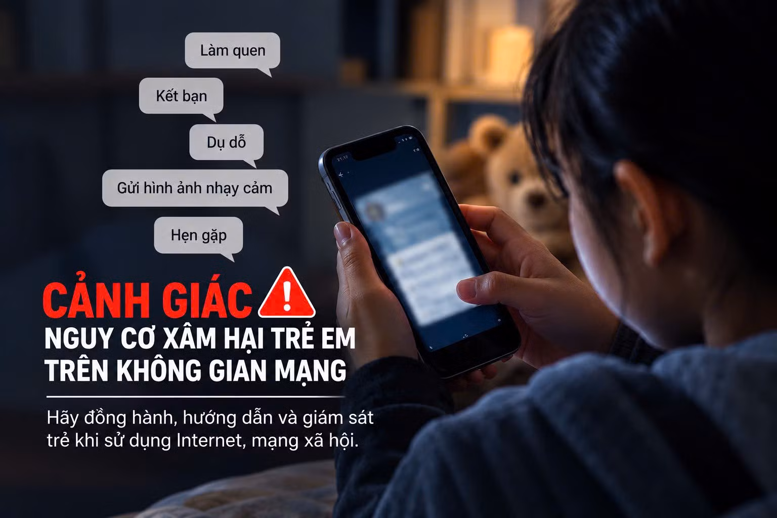 anh-2-d5da52aa65.jpg