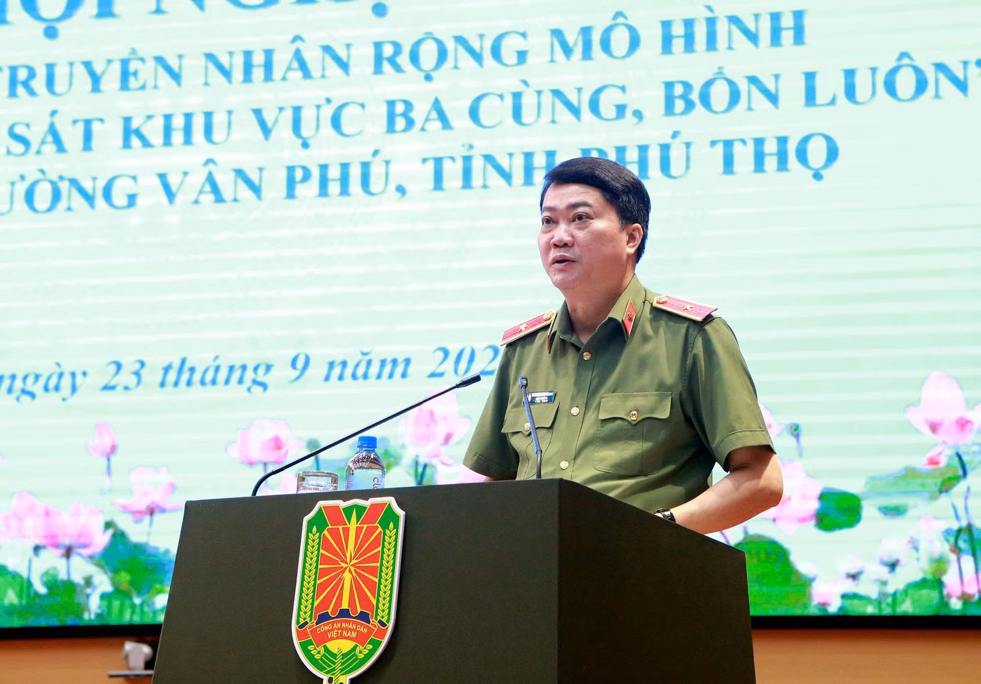 anh-2.jpg