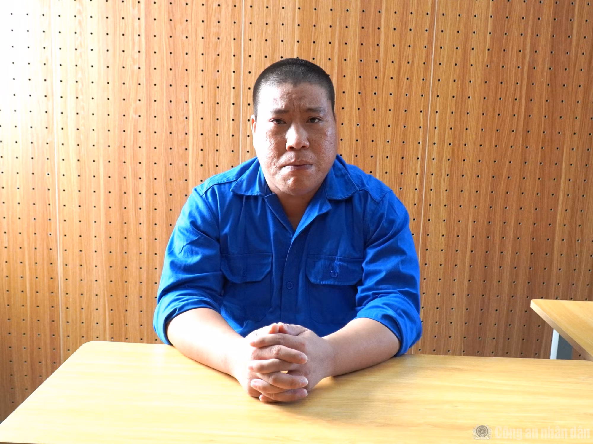cand_br_lin09744.jpg