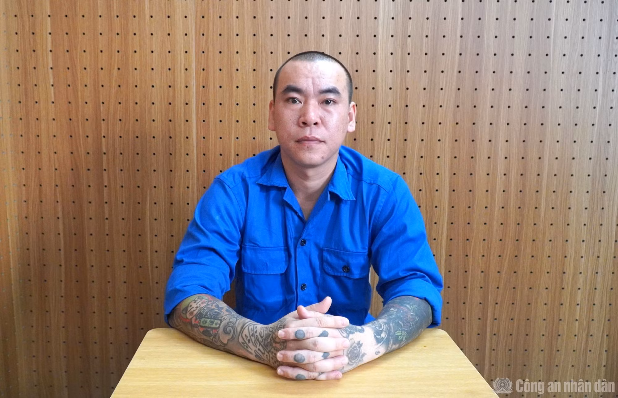 cand_br_lin09752.jpg