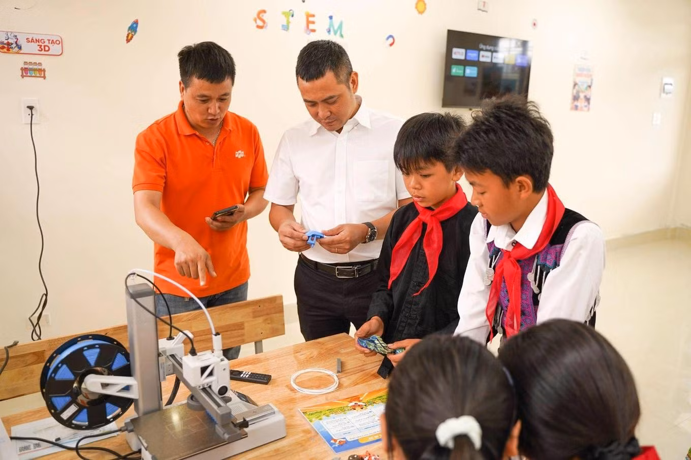 thong-cao-bao-chi-fpt-telecomdocx-6579.jpg