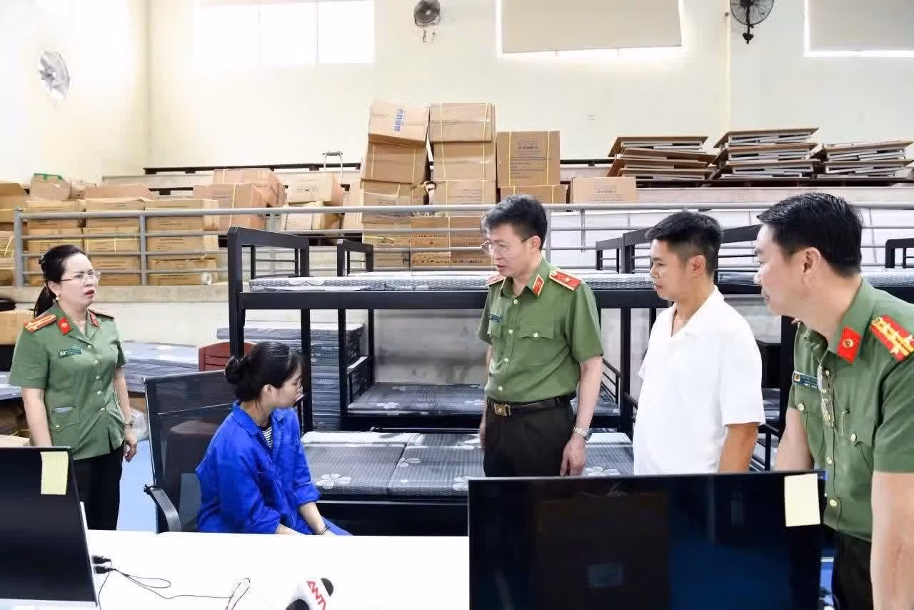 721995700-1325129139747636-6123664628382751075-n-1.jpg