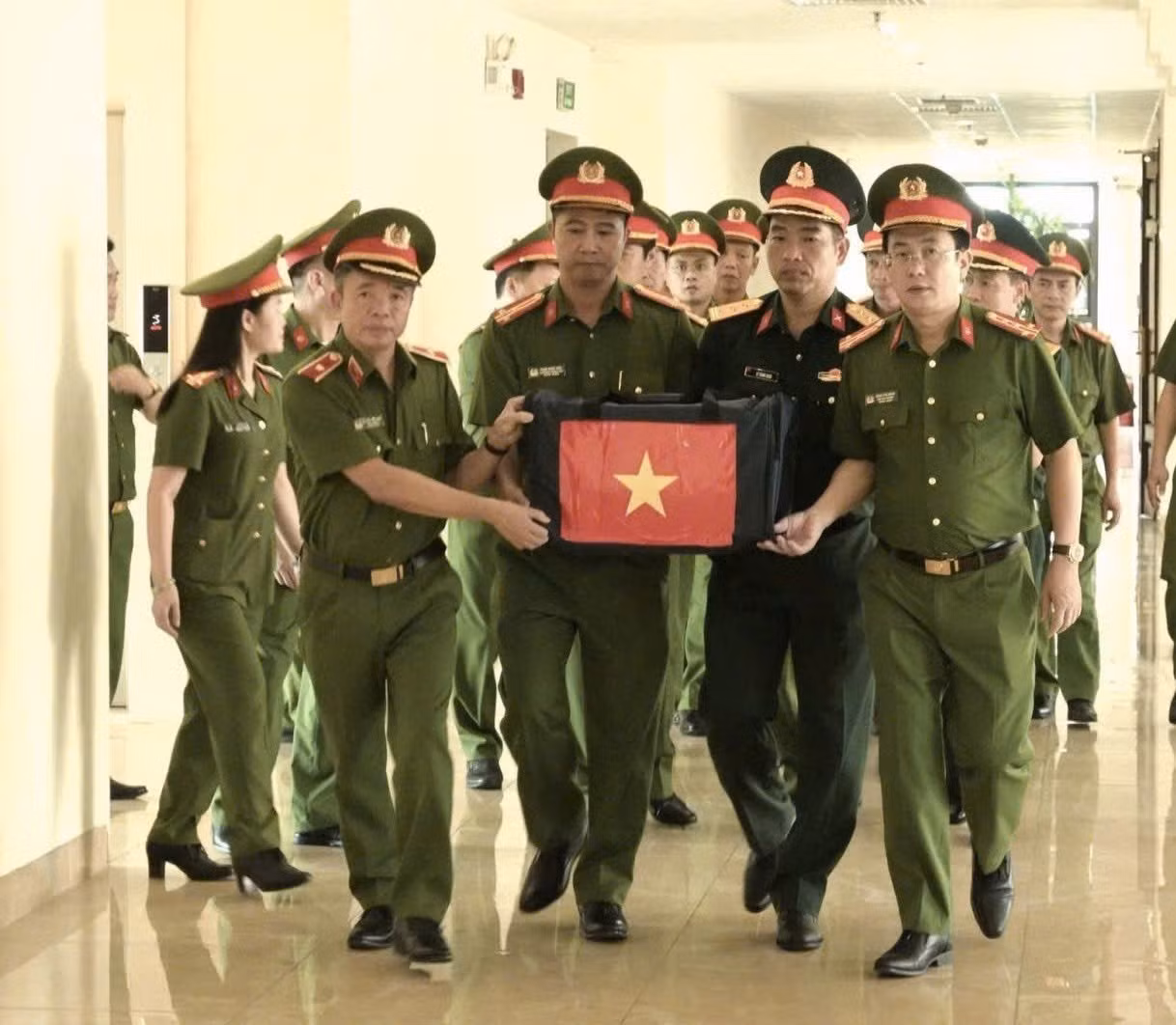 anh-1-bai-3.jpg