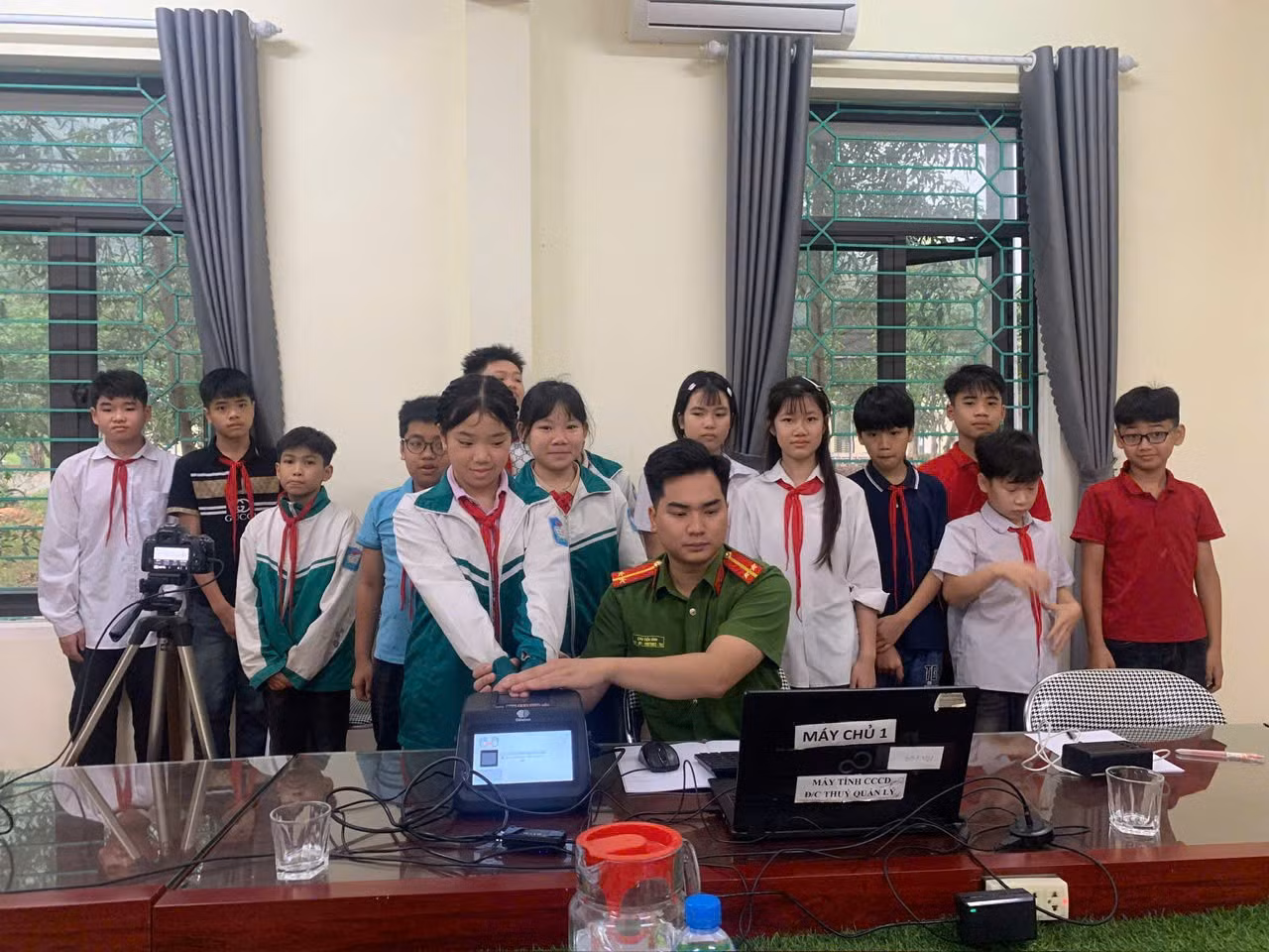 anh-5-0ac4eb6f29.jpg