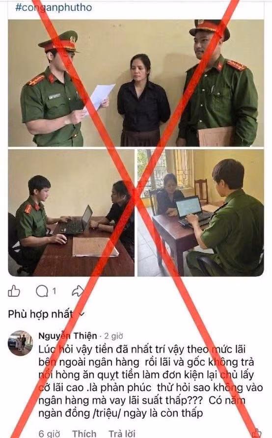 anh-3.jpg