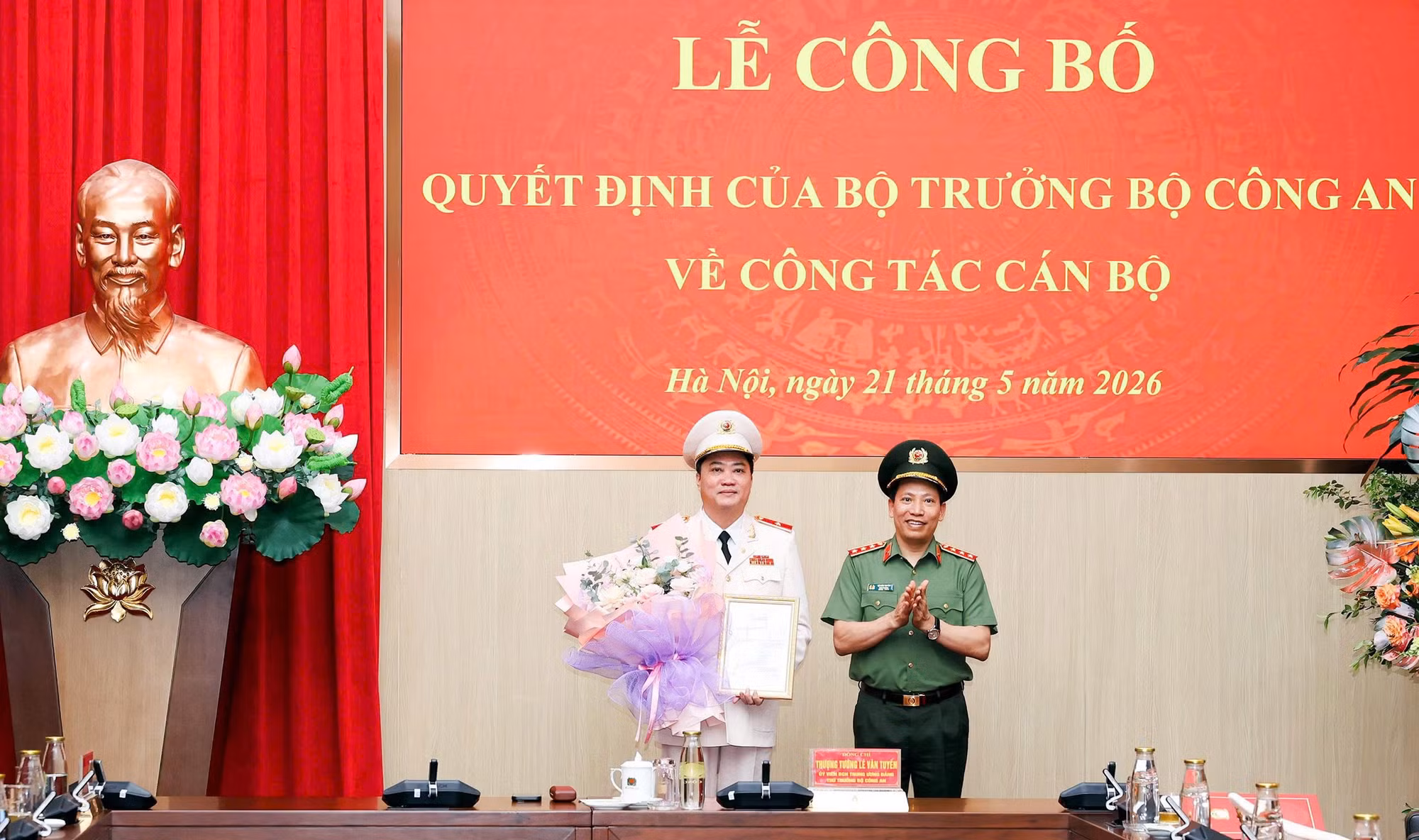 z7849051832489-dbb4ae8a3d0db08f0eddc12ed7a0c58b.jpg