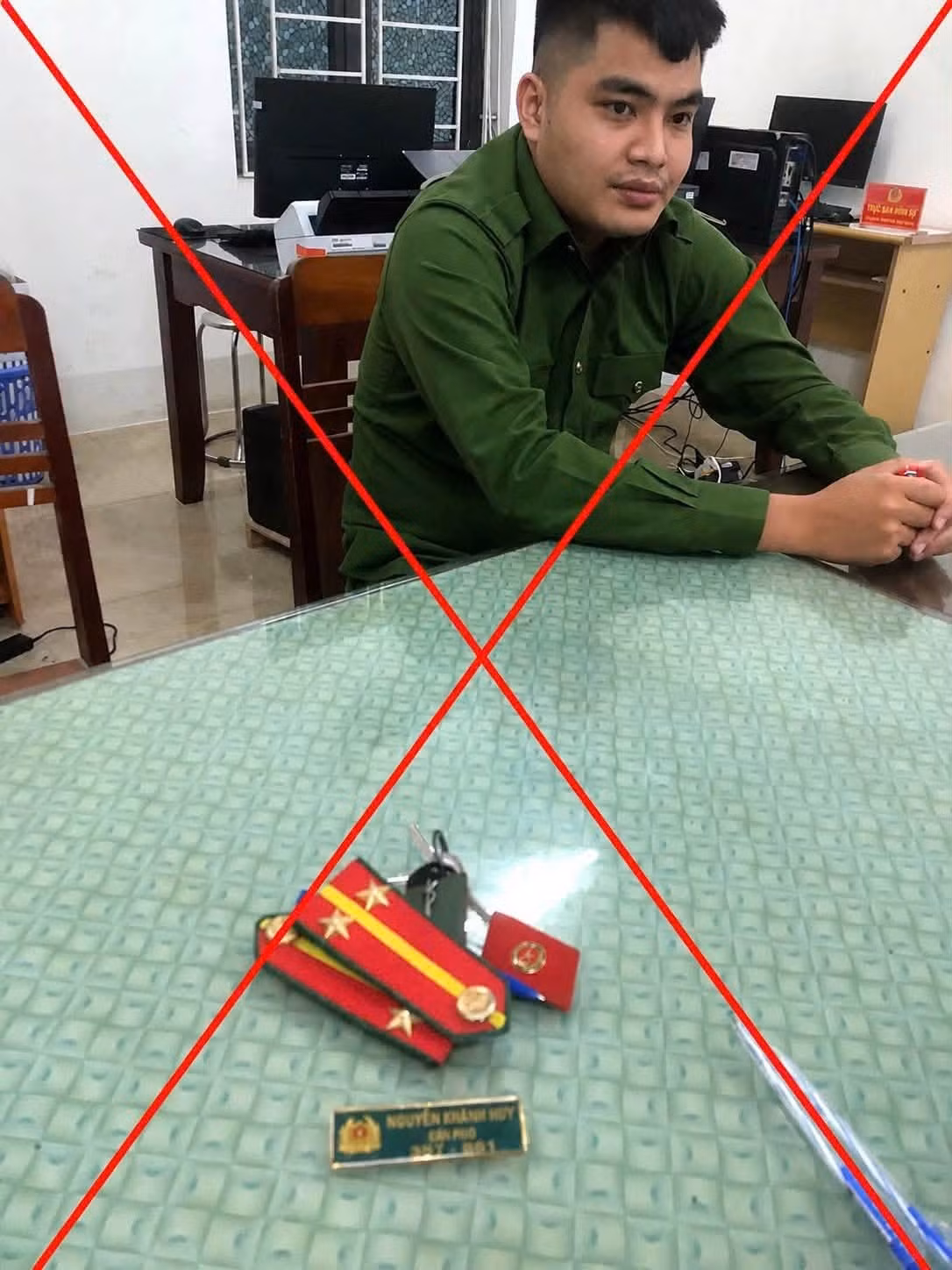 743609939-1349797433947473-355067701047555718-n.jpg