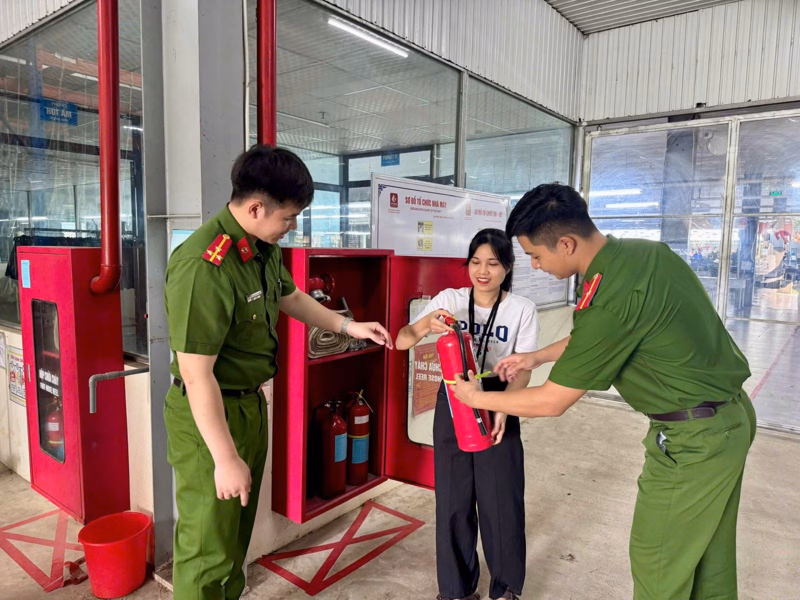 anh-2-9b47c7afc0.jpg
