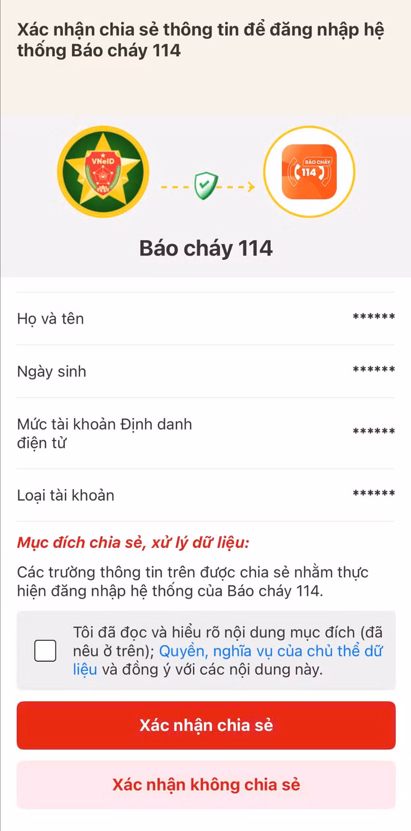 phol4ho2a5v.png