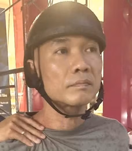 759796409-2199042694225411-2513782196968890189-n.jpg